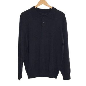 Sarar Mens Sweater  